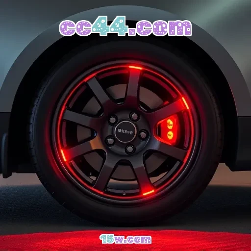 cc44.com: Explore o Melhor da Seção de Aplicativos de Jogos