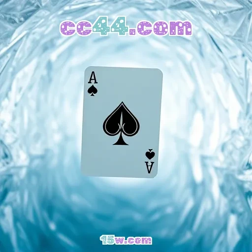 cc44.com: Os Bônus Que Todo Jogador Deve Conhecer