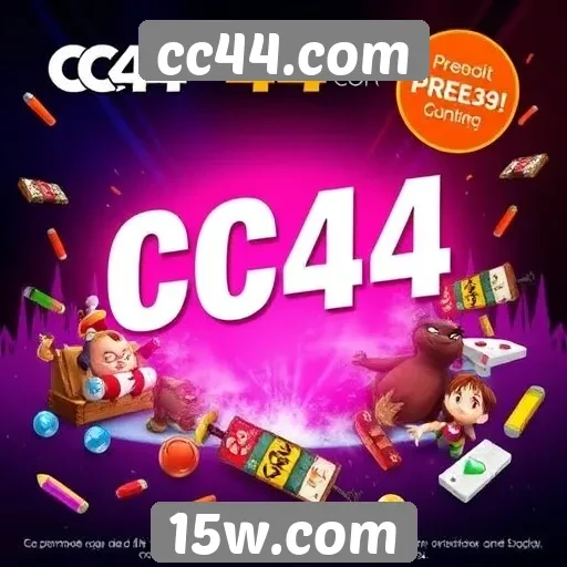 Impacto das promoções do cc44.com nas vendas de jogos