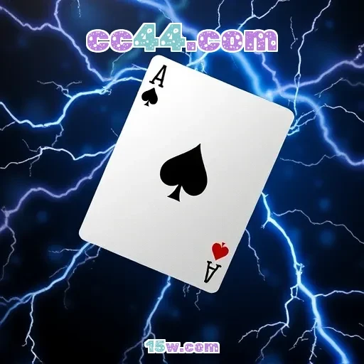 cc44.com: Descubra os Melhores Jogos e Recursos Incríveis!