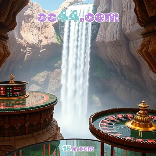 cc44.com: O Melhor Suporte 24/7 para Jogadores Brasileiros